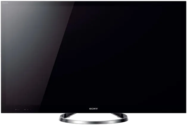 Ремонт цепи питания Sony KDL-55HX955