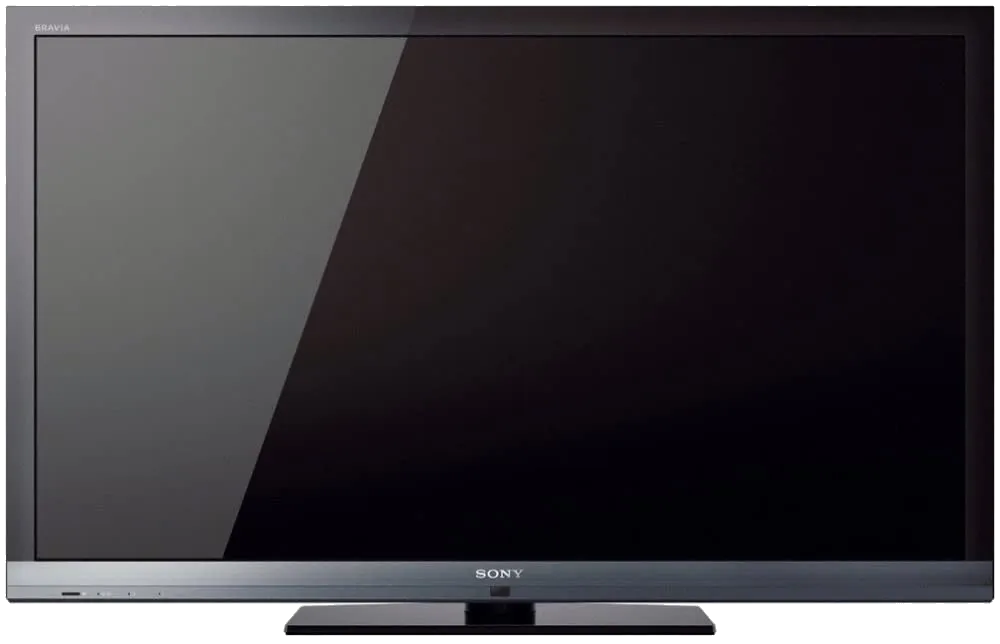 Ремонт цепи питания Sony KDL-55NX710