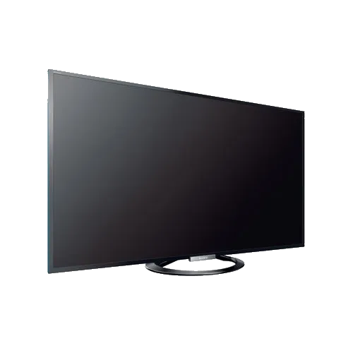 Ремонт цепи питания Sony KDL-55W805A