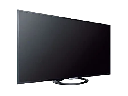 Ремонт цепи питания Sony KDL-55W805ABAE2