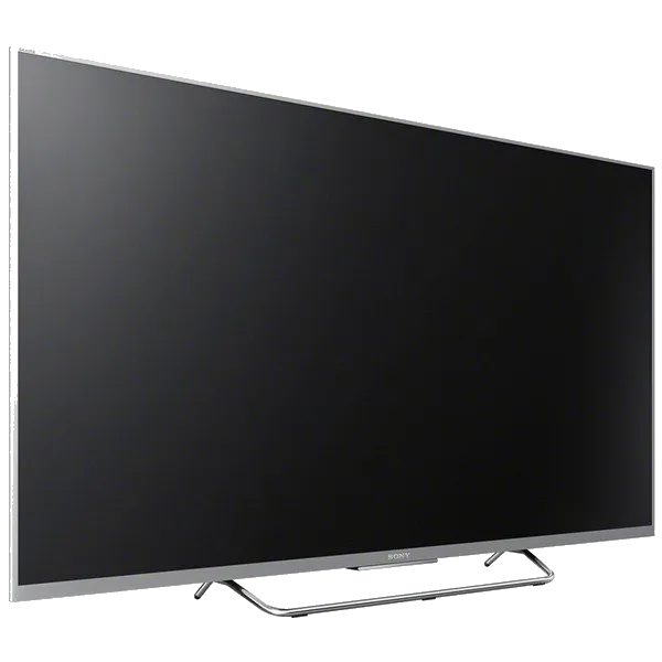 Ремонт цепи питания Sony KDL-55W807C
