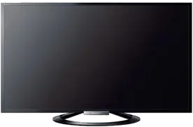 Ремонт цепи питания Sony KDL-55W808