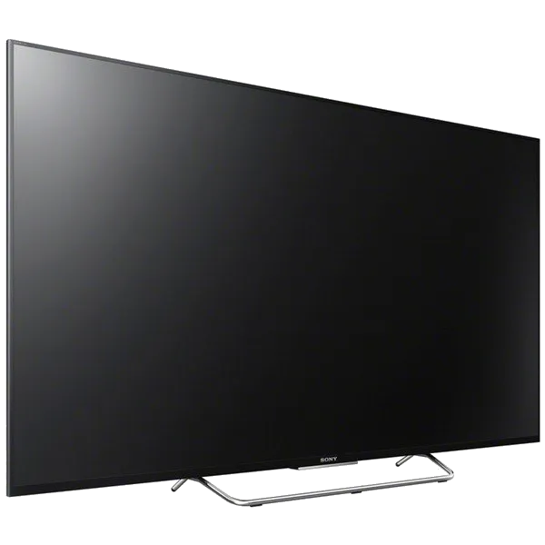 Ремонт цепи питания Sony KDL-55W808C