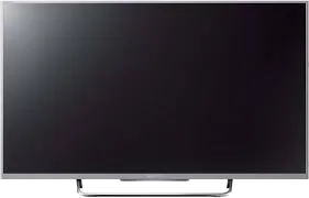 Ремонт цепи питания Sony KDL-55W817B