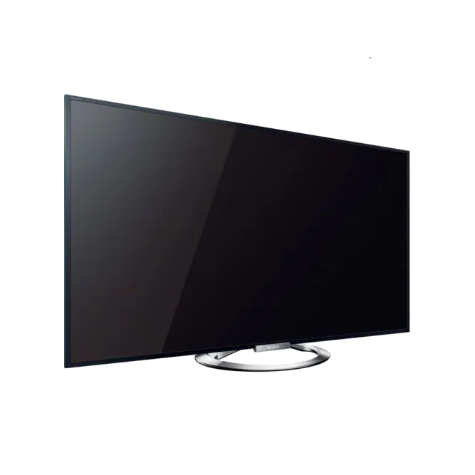 Ремонт цепи питания Sony KDL-55W905A