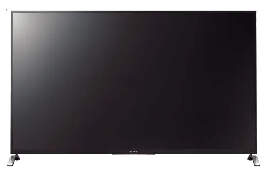 Ремонт цепи питания Sony KDL-55W955B