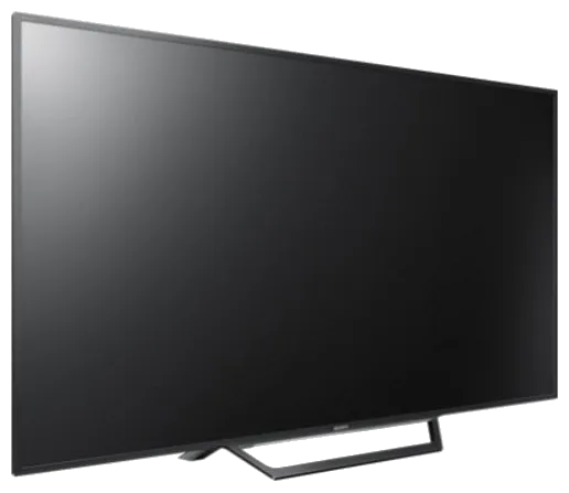 Ремонт цепи питания Sony KDL-55WD655