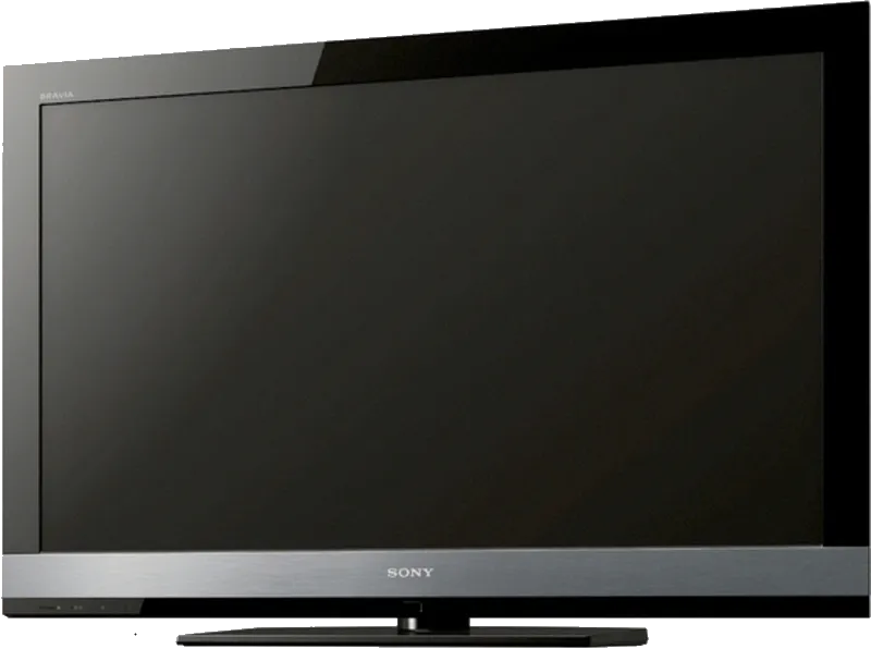 Ремонт цепи питания Sony KDL-60EX700