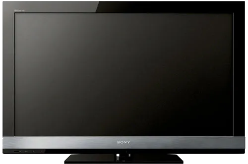 Ремонт цепи питания Sony KDL-60EX705