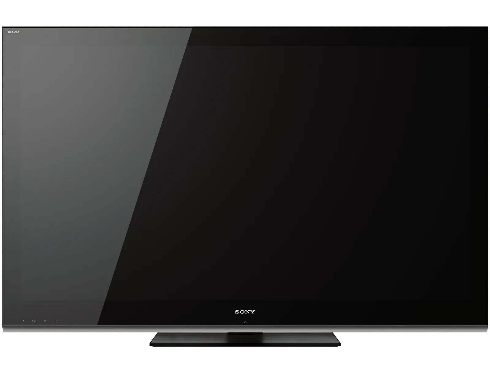 Ремонт цепи питания Sony KDL-60LX900