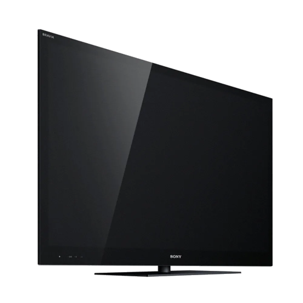 Ремонт цепи питания Sony KDL-60NX720