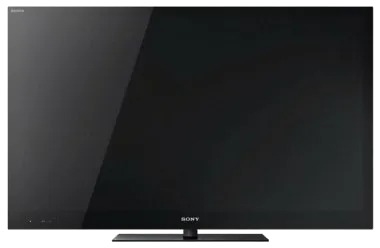 Ремонт цепи питания Sony KDL-60NX723