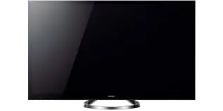 Ремонт цепи питания Sony KDL-65HX955
