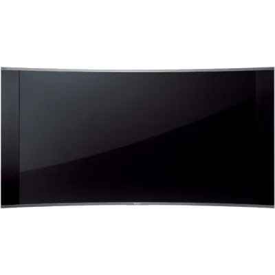 Ремонт цепи питания Sony KDL-65S995A