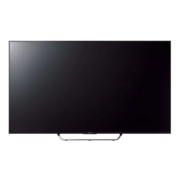Ремонт цепи питания Sony KDL-65X8505C