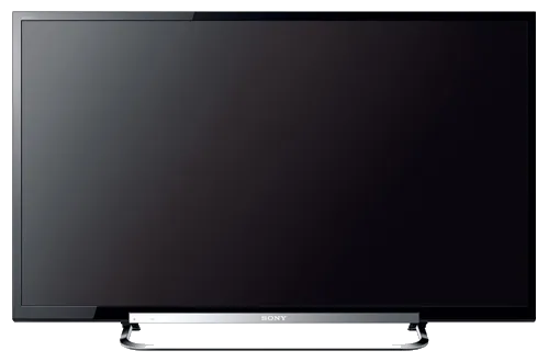 Ремонт цепи питания Sony KDL-70R550A