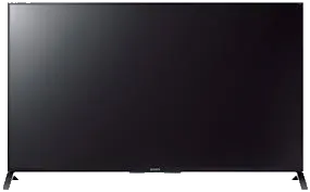 Ремонт цепи питания Sony KDL-70X8505