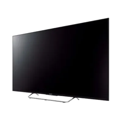 Ремонт цепи питания Sony KDL-75W855C