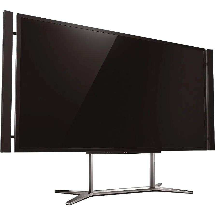 Ремонт цепи питания Sony KDL-84X9005