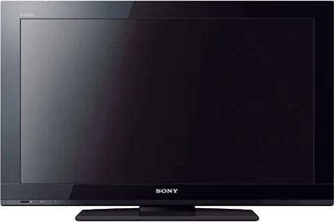 Ремонт цепи питания Sony KDL-BX420