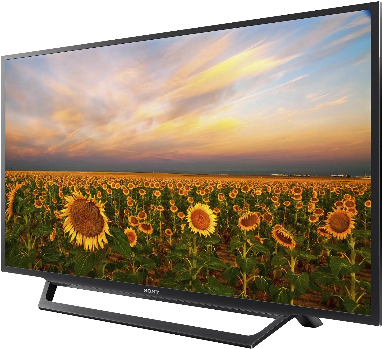 Ремонт цепи питания Sony KDL32RD435BAEP