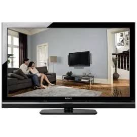 Ремонт цепи питания Sony KDL32W5800AEP