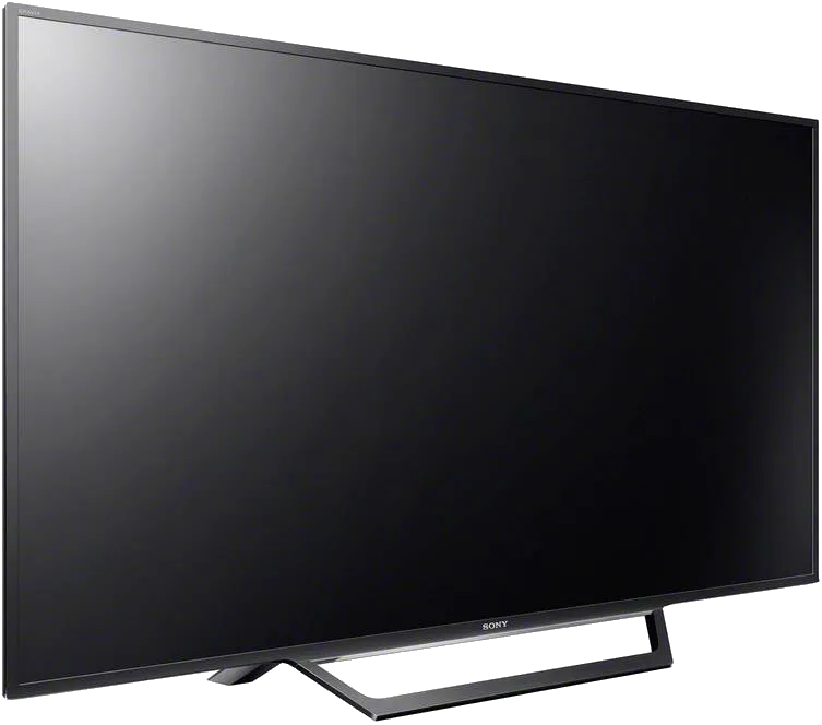 Ремонт цепи питания Sony KDL32WD605BAEP