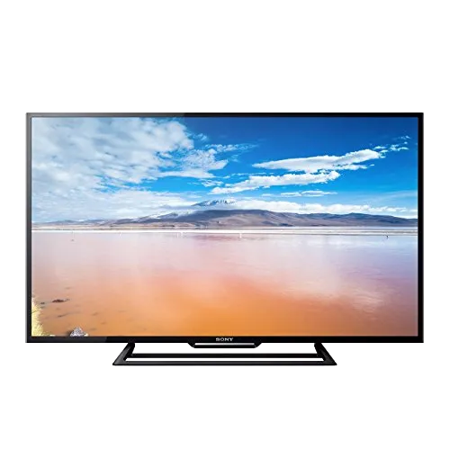 Ремонт цепи питания Sony KDL40R450CBAEP