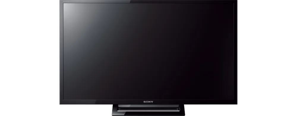 Ремонт цепи питания Sony KDL40R455BBAEP