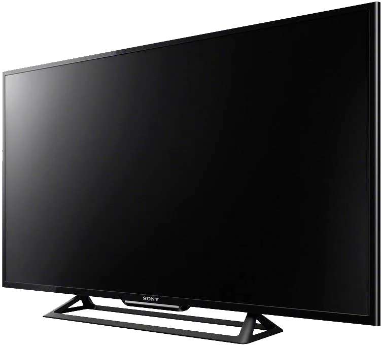Ремонт цепи питания Sony KDL40R455CBAEP