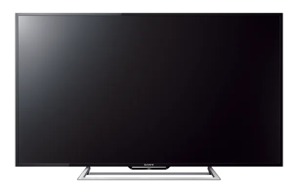 Ремонт цепи питания Sony KDL40R550CBAEP