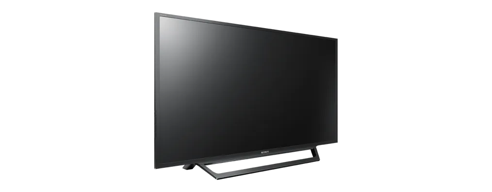 Ремонт цепи питания Sony KDL40RD455BAEP