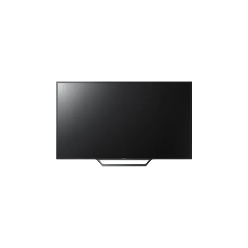 Ремонт цепи питания Sony KDL40WD655BAEP
