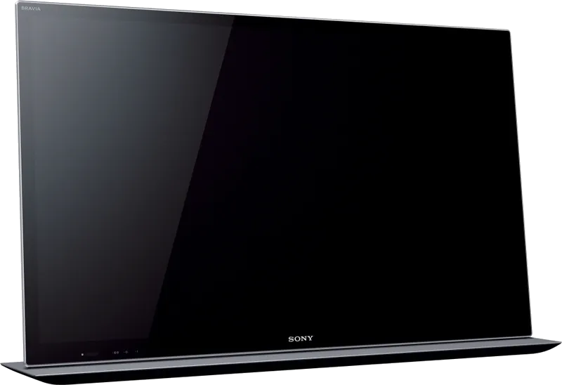 Ремонт цепи питания Sony KDL46HX855BAEP