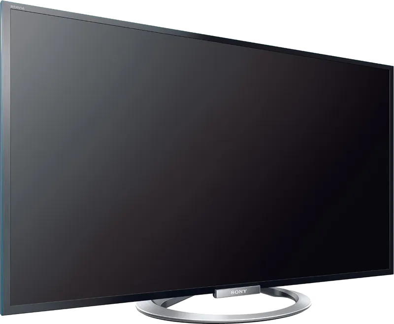 Ремонт цепи питания Sony KDL47W805ABU