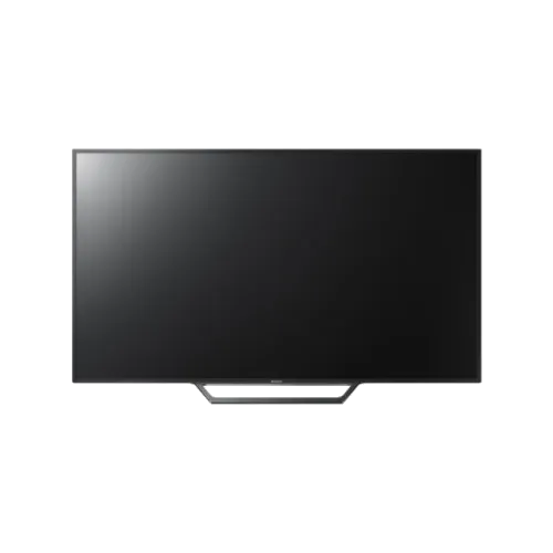 Ремонт цепи питания Sony KDL48WD655BAEP