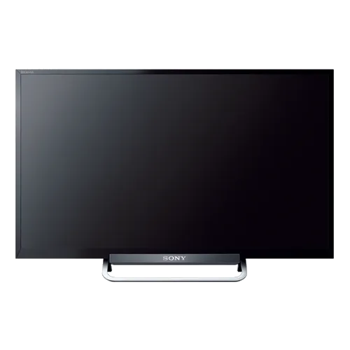 Ремонт цепи питания Sony KDL50W685ABAEP