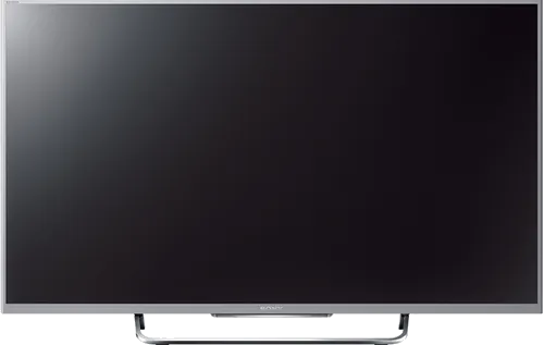 Ремонт цепи питания Sony KDL50W815BSAE2