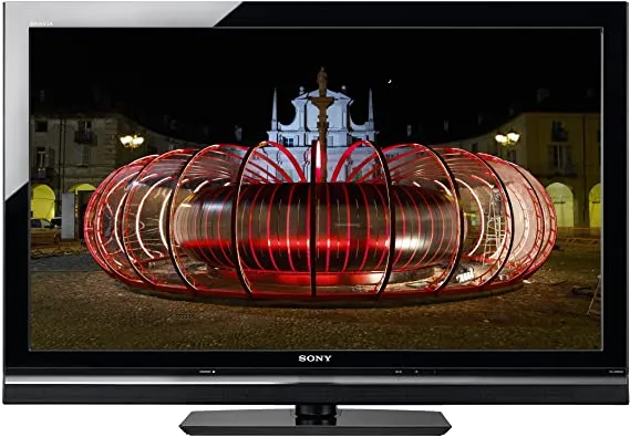 Ремонт цепи питания Sony KDL52W5800AEP