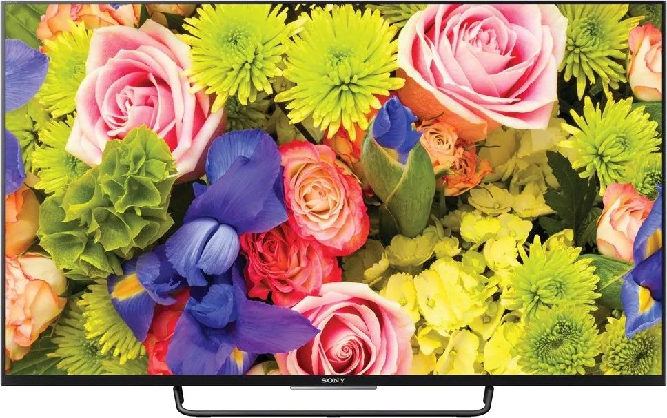 Ремонт цепи питания Sony KDL55W755CBAEP