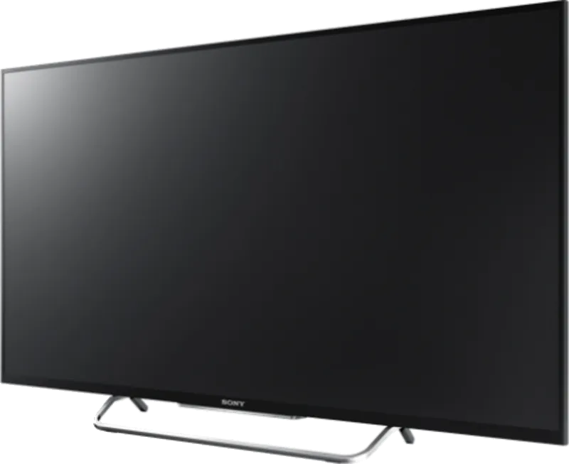 Ремонт цепи питания Sony KDL55W805BBAE2