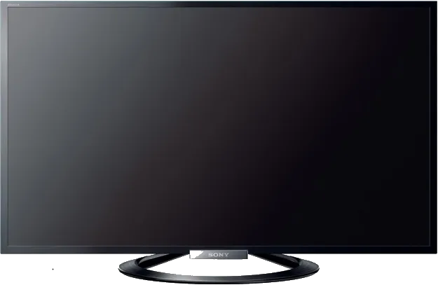 Ремонт цепи питания Sony KDL55W805CBAEP