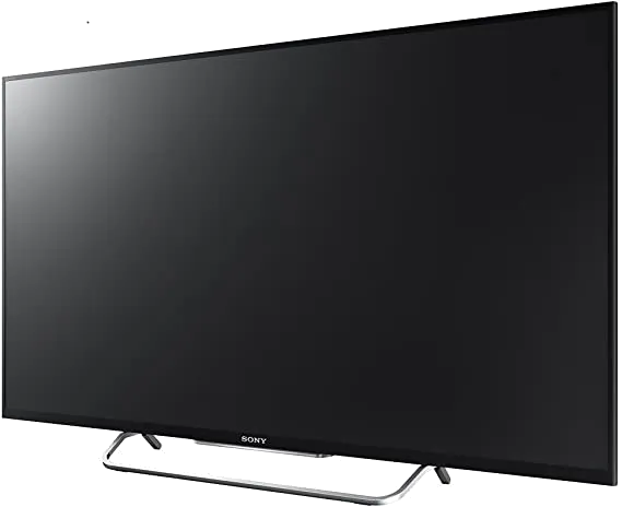 Ремонт цепи питания Sony KDL55W815BSAE2
