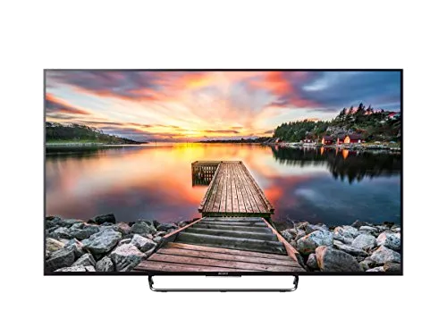Ремонт цепи питания Sony KDL65W858CBAEP