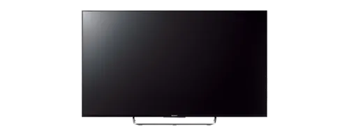Ремонт цепи питания Sony KDL65W859CBAEP