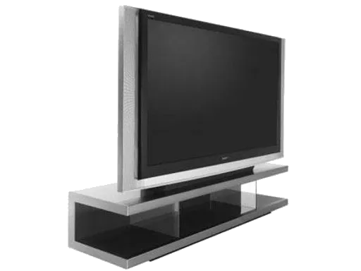 Ремонт цепи питания Sony KDS-70R2000