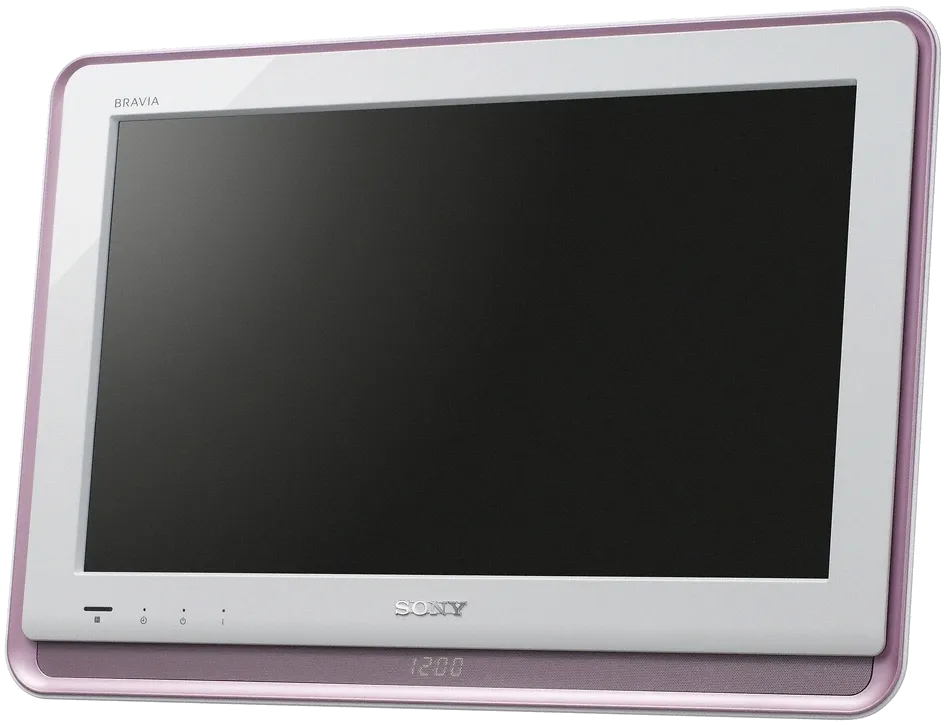 Ремонт цепи питания Sony KLV-22S570AT