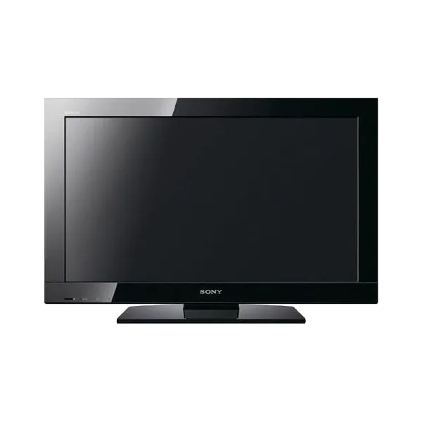 Ремонт цепи питания Sony KLV-26BX300