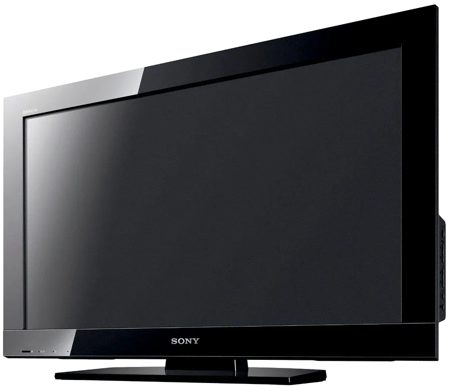 Ремонт цепи питания Sony KLV-32BX300