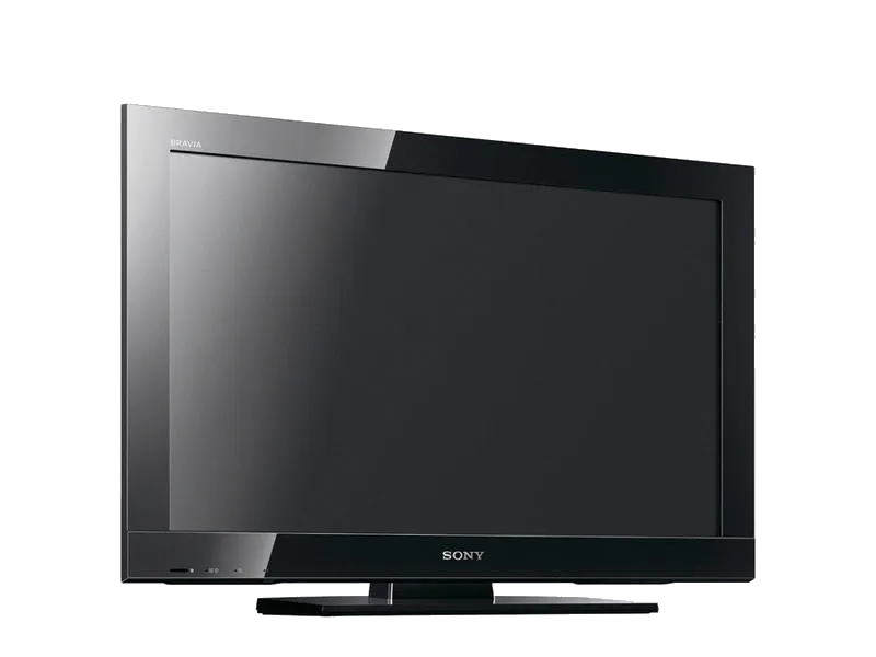 Ремонт цепи питания Sony KLV-32BX301